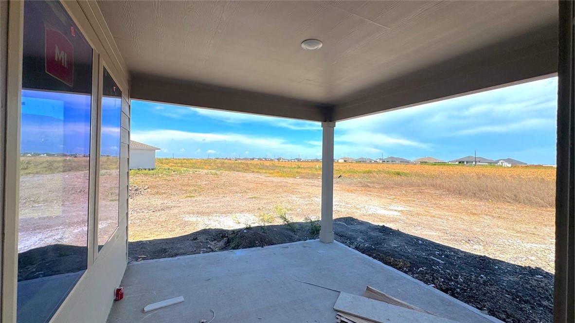 830 Fisher's Island Circle Corpus Christi TX 78415