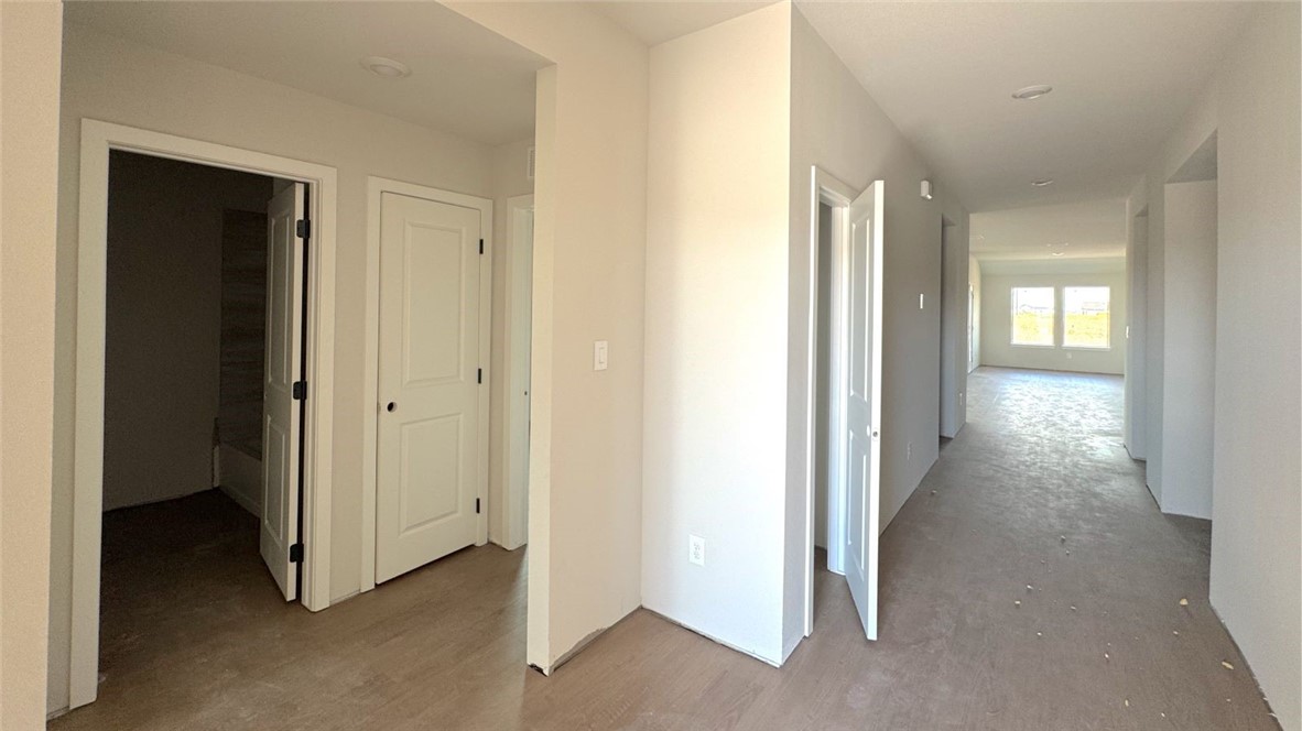 830 Fisher's Island Circle Corpus Christi TX 78415
