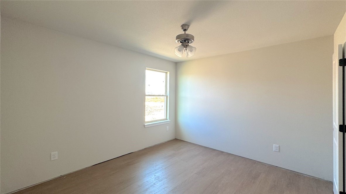 830 Fisher's Island Circle Corpus Christi TX 78415