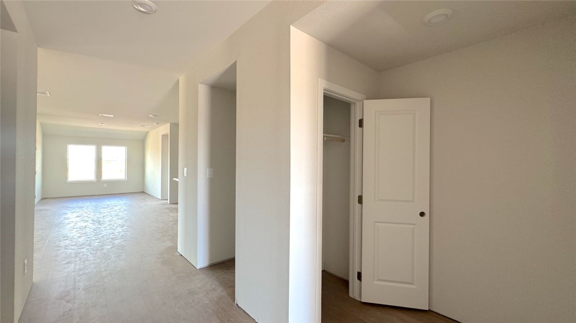 830 Fisher's Island Circle Corpus Christi TX 78415