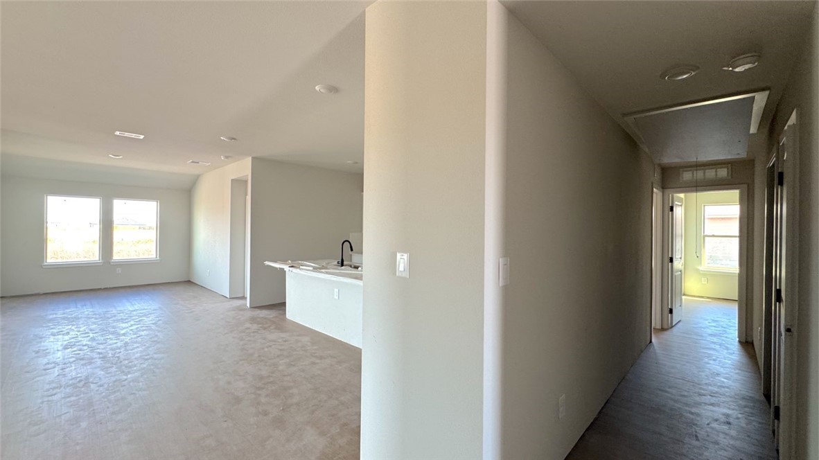 830 Fisher's Island Circle Corpus Christi TX 78415