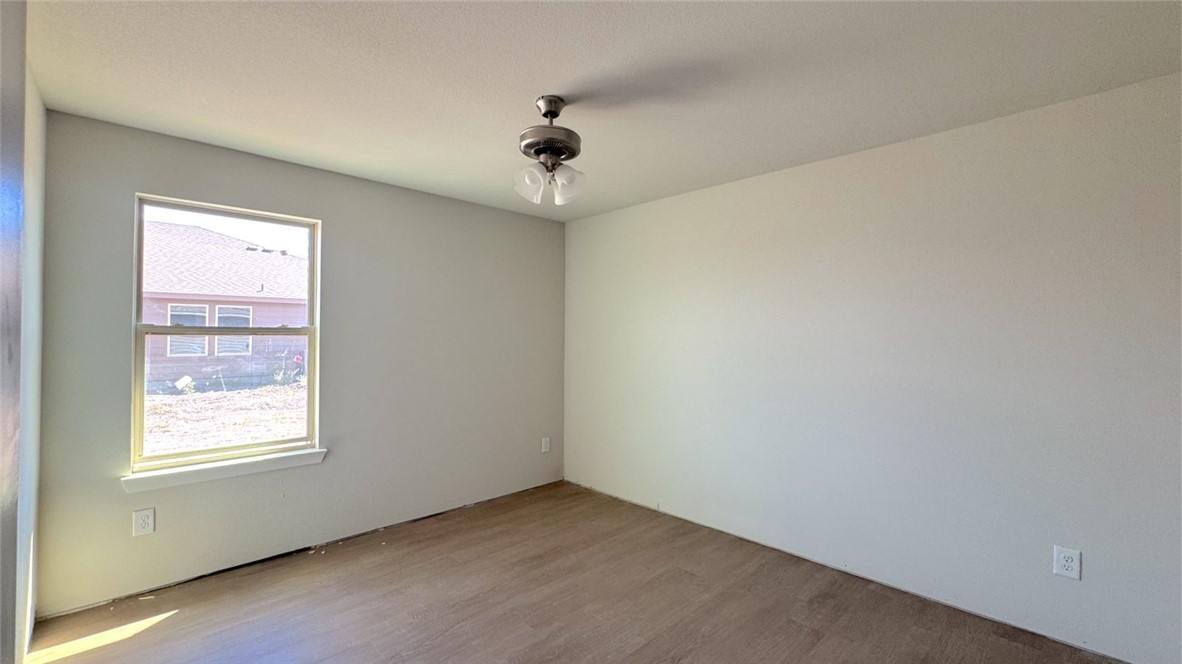 830 Fisher's Island Circle Corpus Christi TX 78415