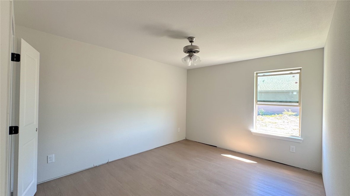 830 Fisher's Island Circle Corpus Christi TX 78415
