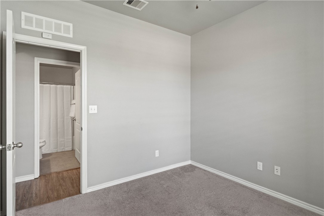 2909 Besterio Drive Corpus Christi TX 78415