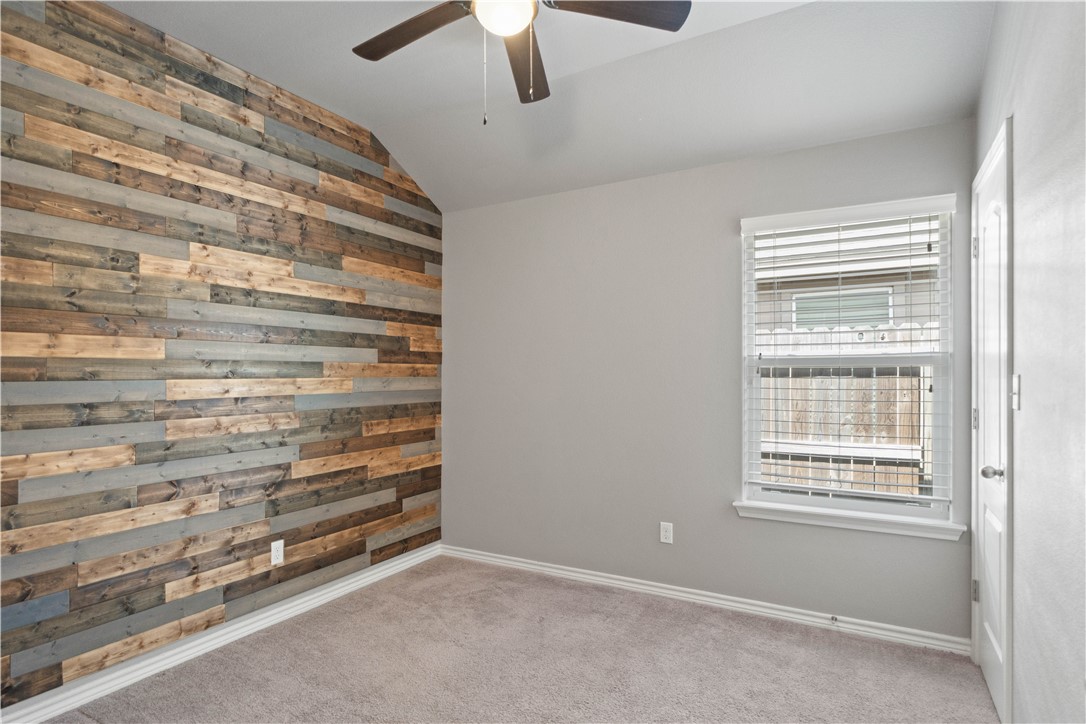 2909 Besterio Drive Corpus Christi TX 78415
