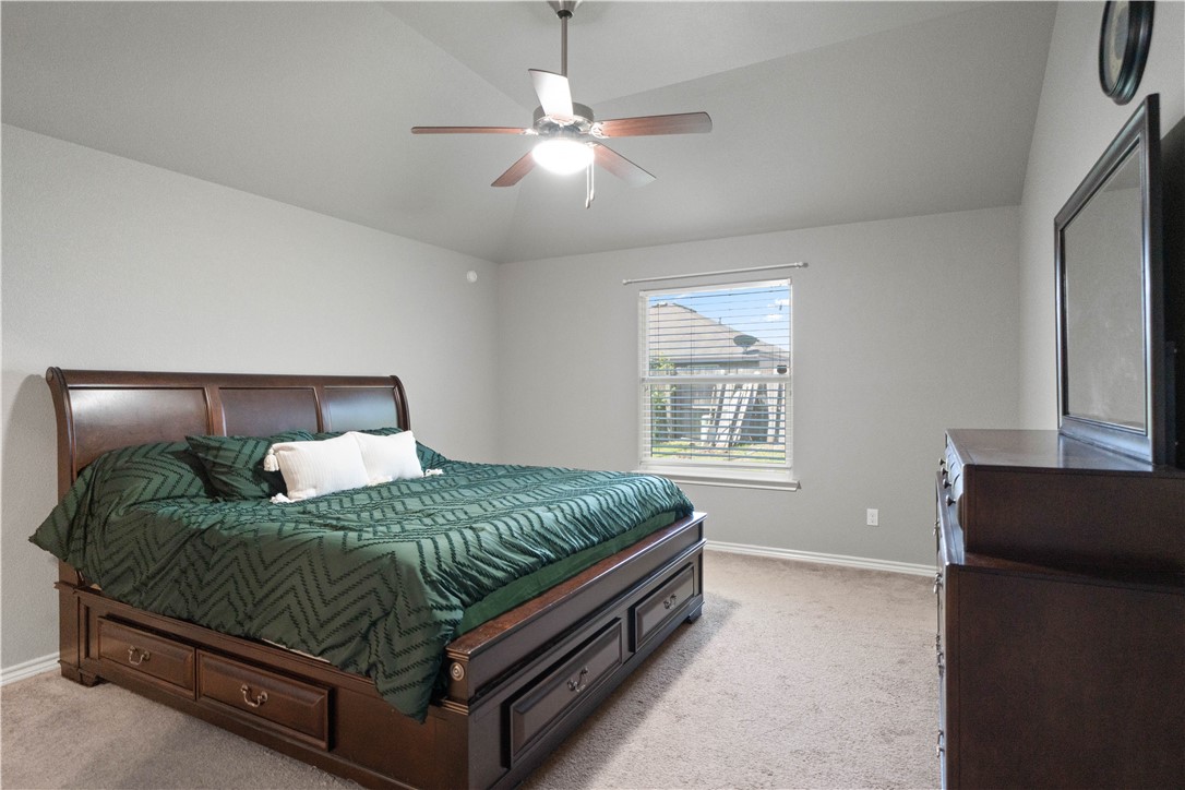 2909 Besterio Drive Corpus Christi TX 78415