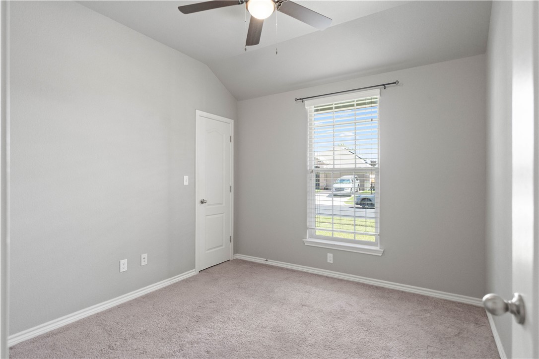 2909 Besterio Drive Corpus Christi TX 78415