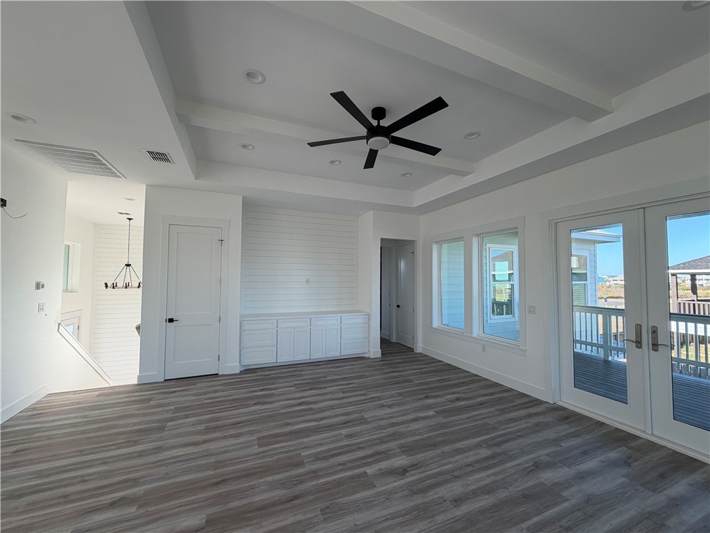 138 Sea Air Port Aransas TX 78373