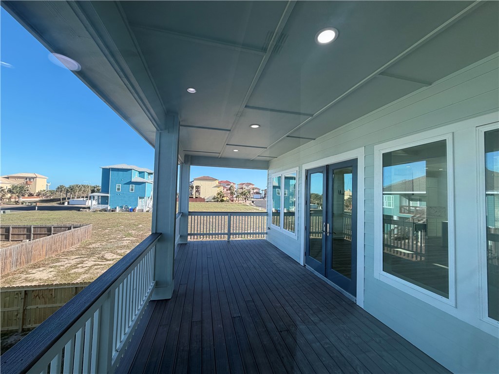 138 Sea Air Port Aransas TX 78373
