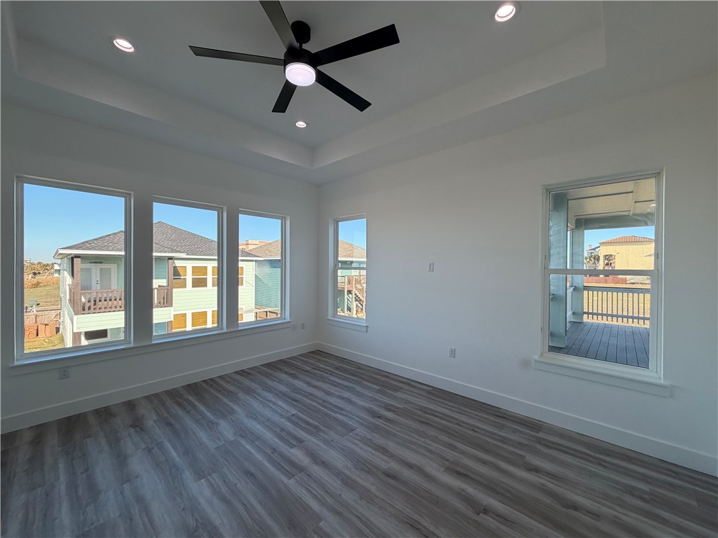 138 Sea Air Port Aransas TX 78373