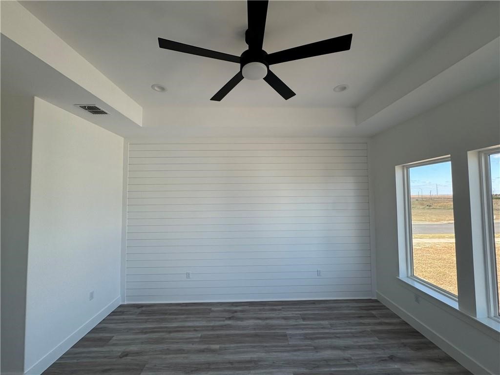 138 Sea Air Port Aransas TX 78373