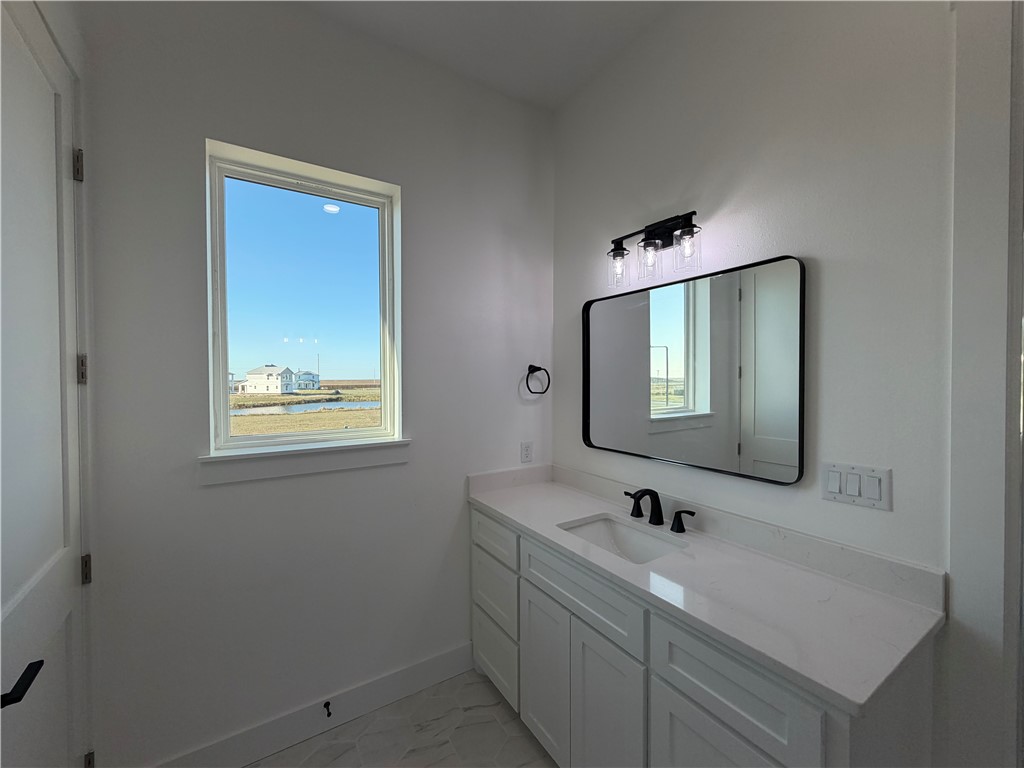 138 Sea Air Port Aransas TX 78373