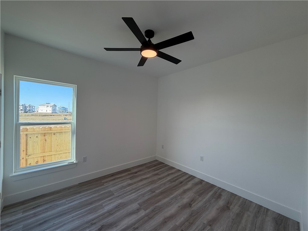 138 Sea Air Port Aransas TX 78373