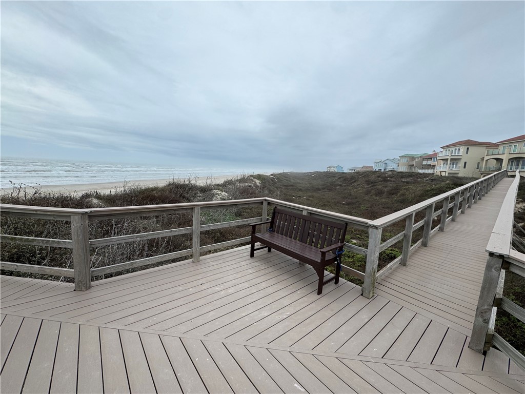 138 Sea Air Port Aransas TX 78373