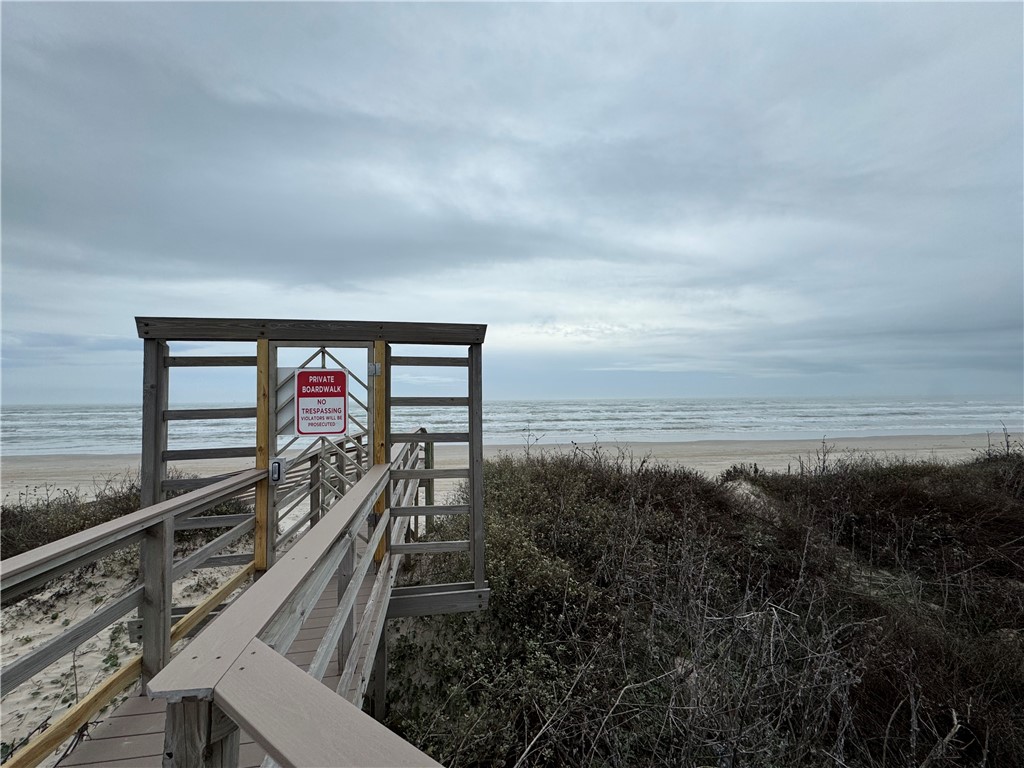 138 Sea Air Port Aransas TX 78373