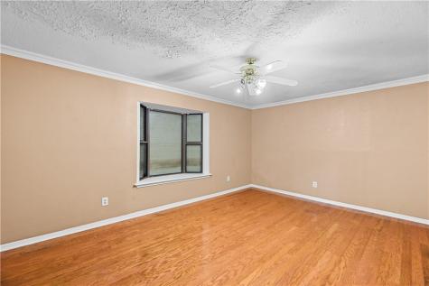 5377 County Road 73 Robstown TX 78380