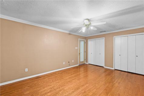 5377 County Road 73 Robstown TX 78380