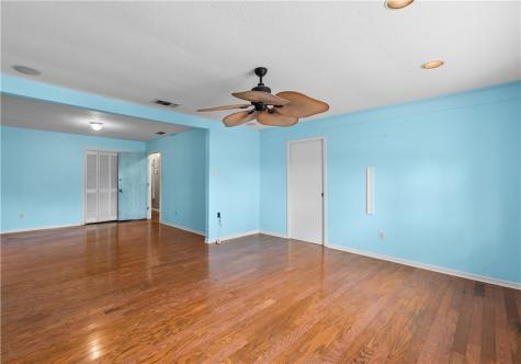 5377 County Road 73 Robstown TX 78380