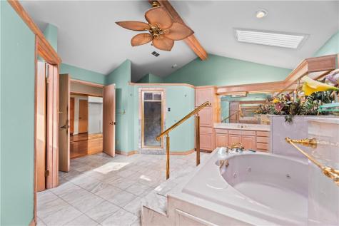 5377 County Road 73 Robstown TX 78380
