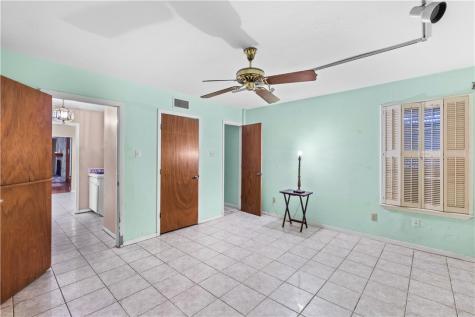 5377 County Road 73 Robstown TX 78380