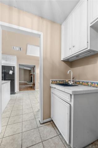 5377 County Road 73 Robstown TX 78380