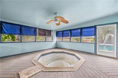 5377 County Road 73 Robstown TX 78380