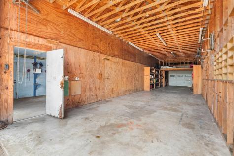 5377 County Road 73 Robstown TX 78380