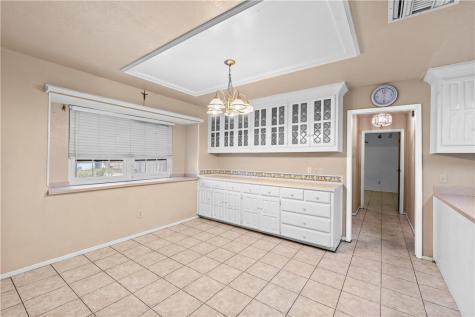 5377 County Road 73 Robstown TX 78380
