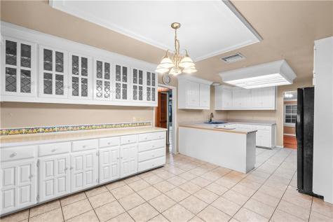 5377 County Road 73 Robstown TX 78380