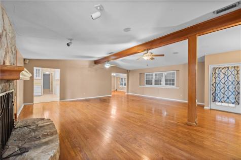 5377 County Road 73 Robstown TX 78380