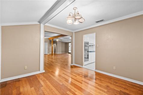5377 County Road 73 Robstown TX 78380