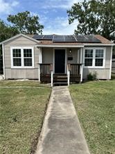 4326 Harry Street Corpus Christi TX 78412