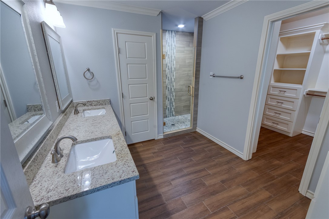 4829 Jo Ann Street Corpus Christi TX 78411