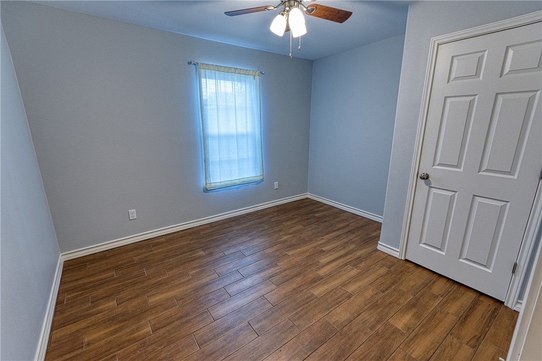 4829 Jo Ann Street Corpus Christi TX 78411