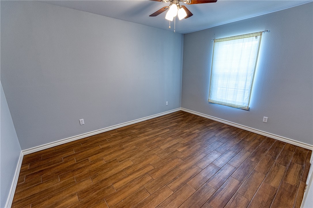 4829 Jo Ann Street Corpus Christi TX 78411