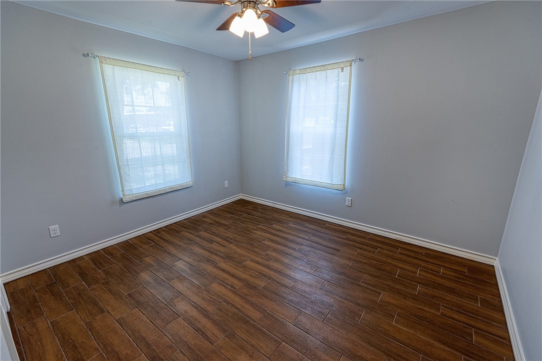 4829 Jo Ann Street Corpus Christi TX 78411