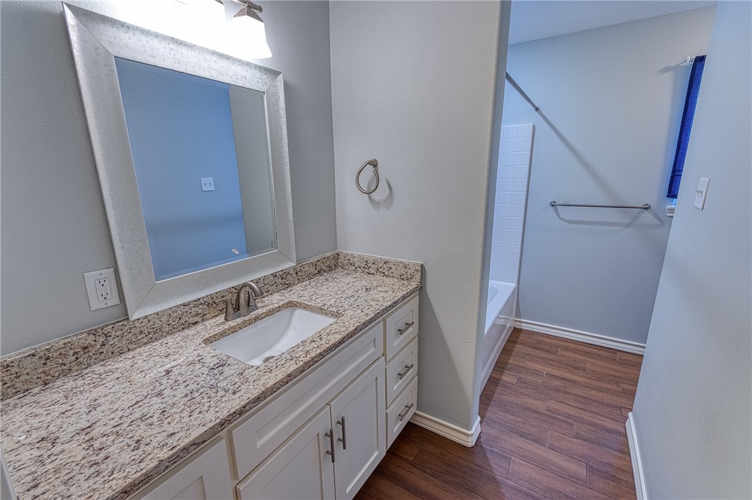4829 Jo Ann Street Corpus Christi TX 78411