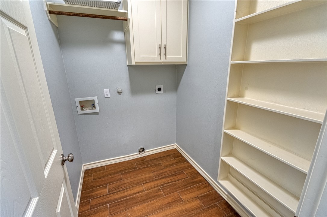 4829 Jo Ann Street Corpus Christi TX 78411