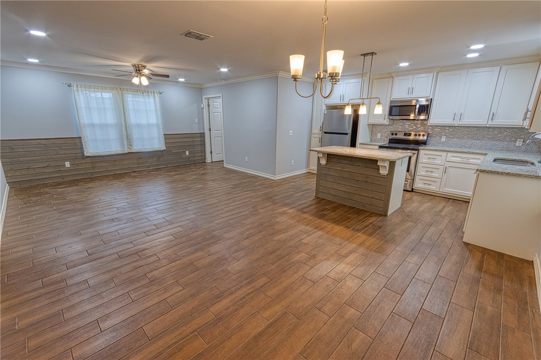 4829 Jo Ann Street Corpus Christi TX 78411