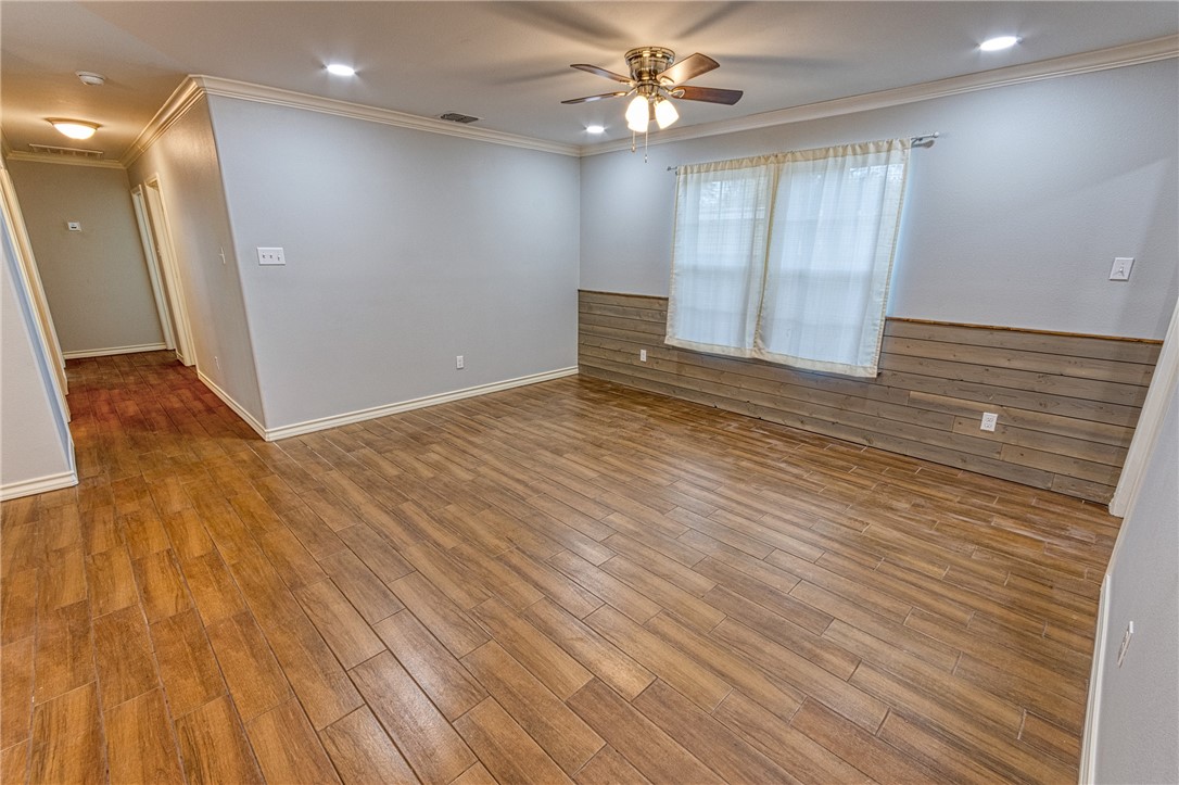 4829 Jo Ann Street Corpus Christi TX 78411
