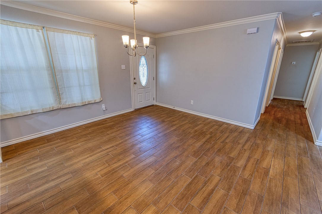 4829 Jo Ann Street Corpus Christi TX 78411