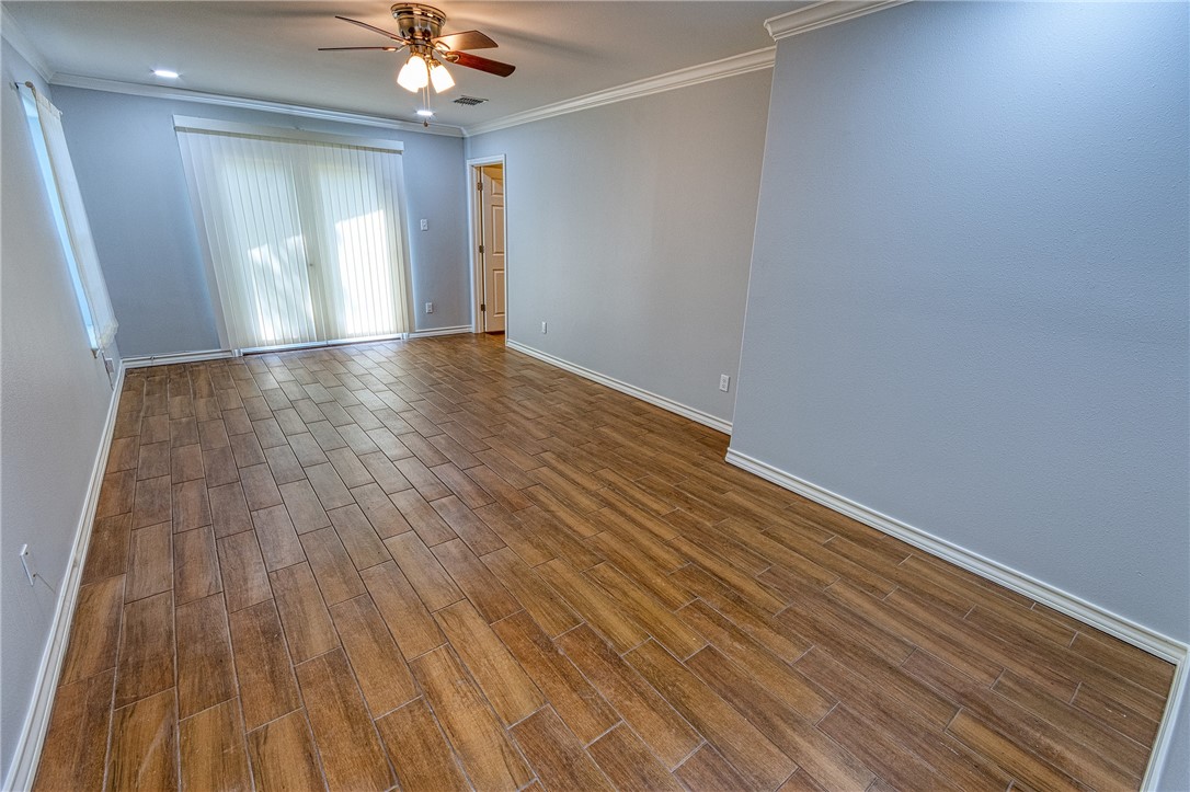 4829 Jo Ann Street Corpus Christi TX 78411