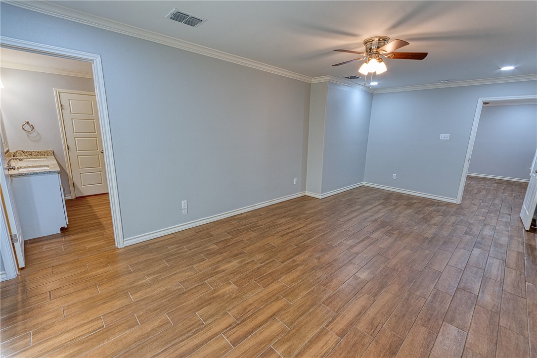 4829 Jo Ann Street Corpus Christi TX 78411