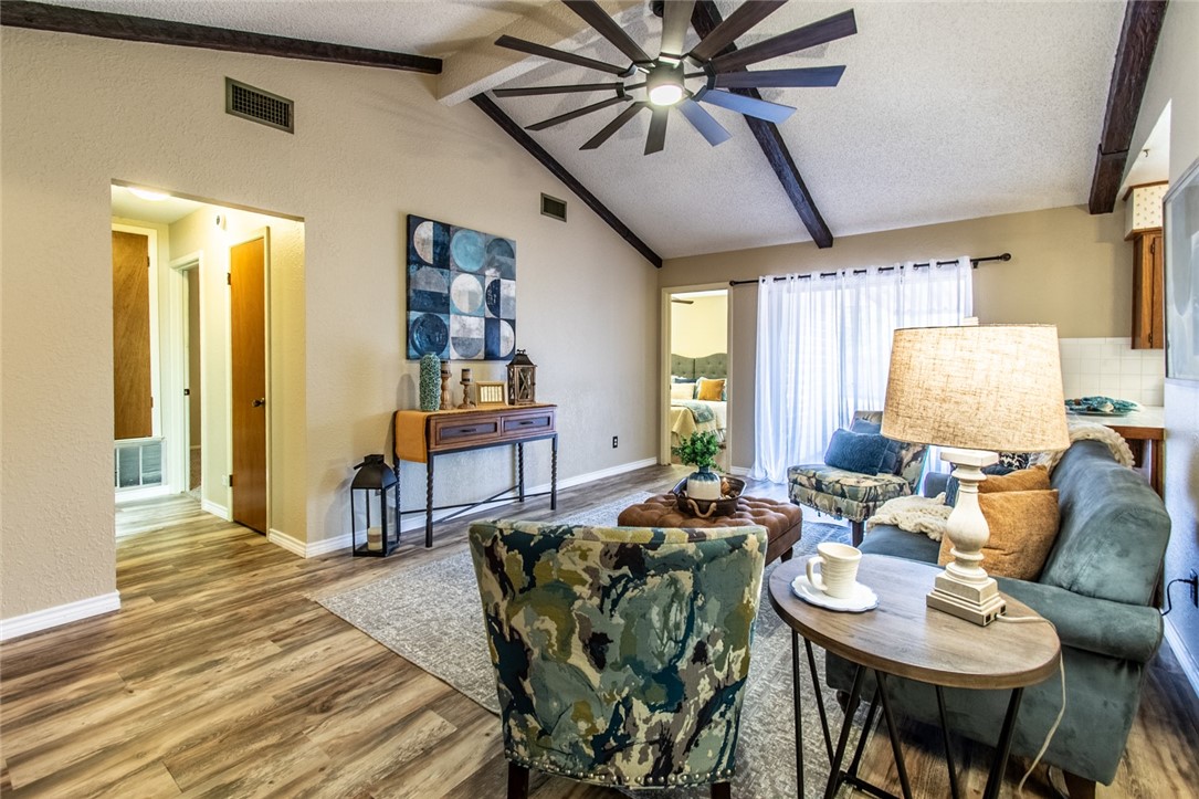 6733 Rhonda Drive Corpus Christi TX 78412