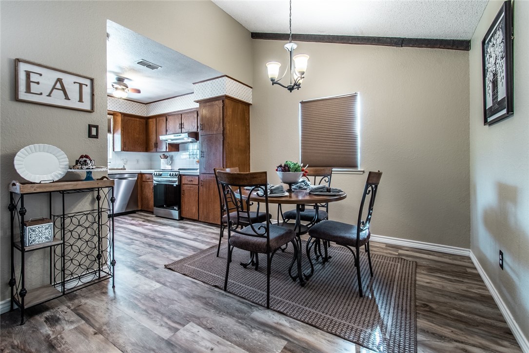 6733 Rhonda Drive Corpus Christi TX 78412