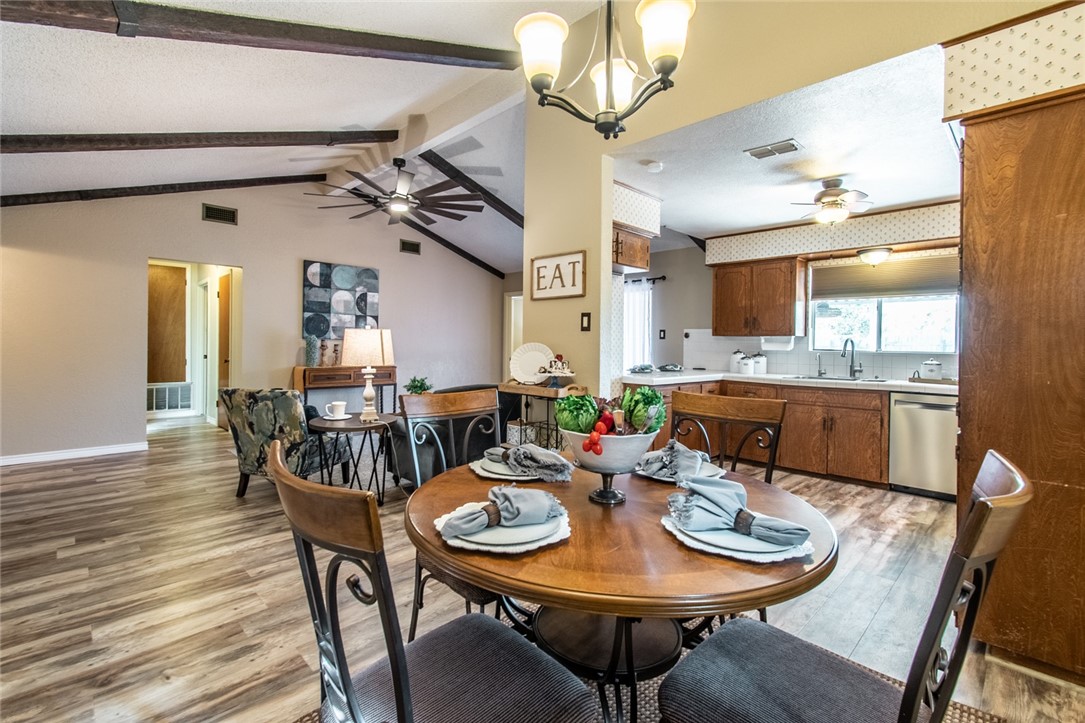6733 Rhonda Drive Corpus Christi TX 78412