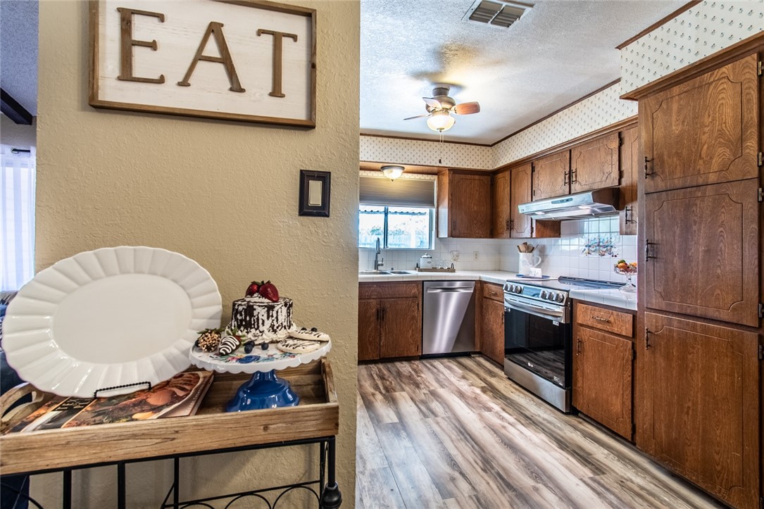 6733 Rhonda Drive Corpus Christi TX 78412