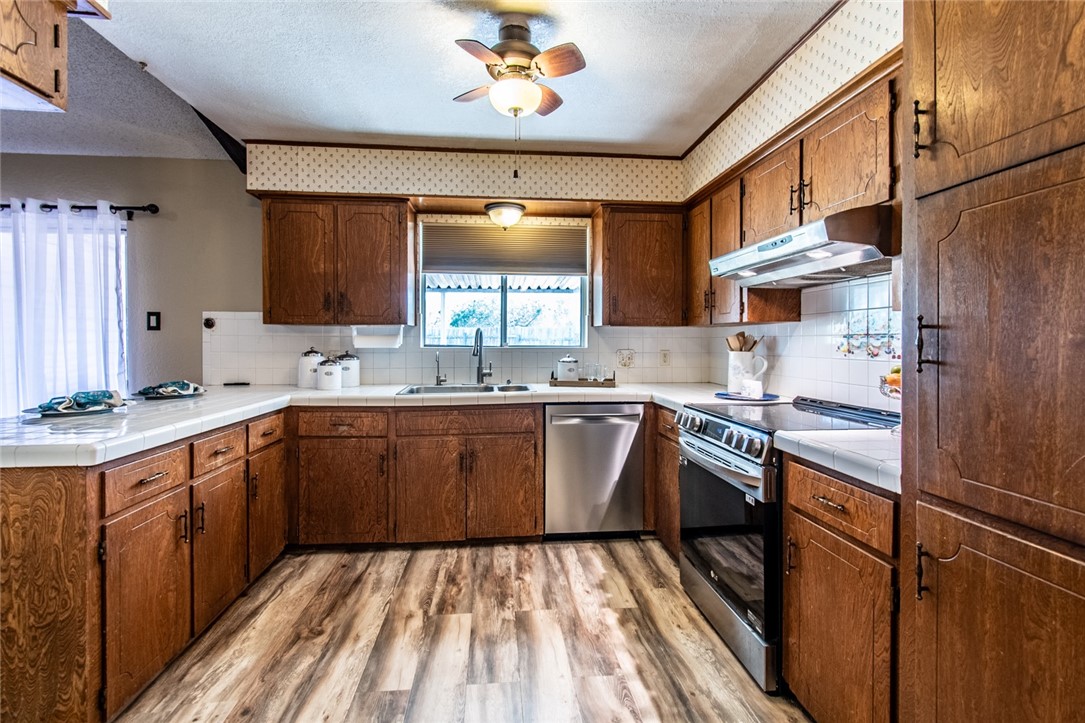 6733 Rhonda Drive Corpus Christi TX 78412