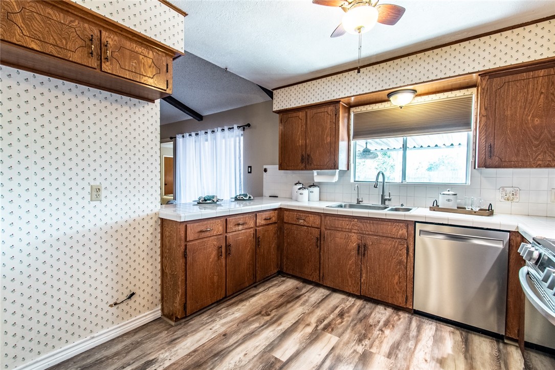 6733 Rhonda Drive Corpus Christi TX 78412