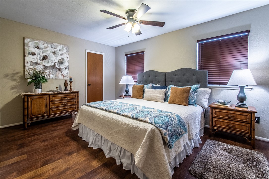 6733 Rhonda Drive Corpus Christi TX 78412